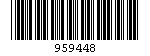 959448