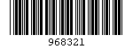 968321